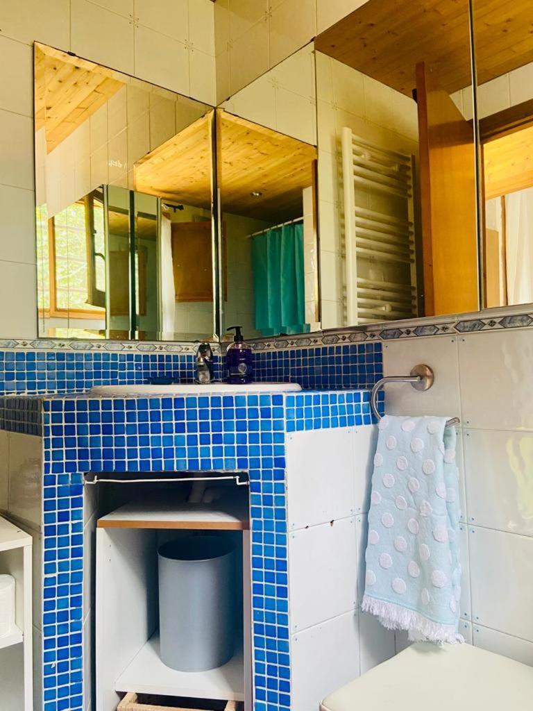Bambu Costa Brava Hébergement de vacances Lloret de Mar